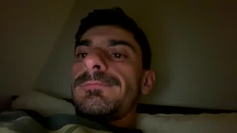 ziggy22113 online show from 2, 2, 2026