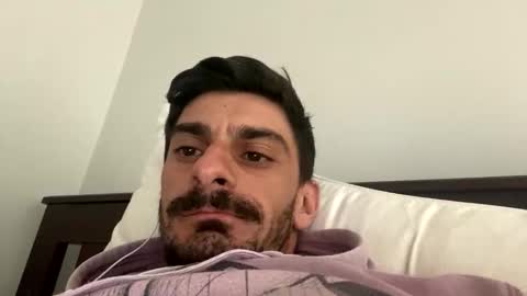 ziggy22113 online show from 17, 4, 2026