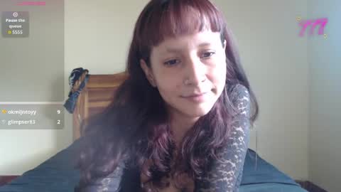 Snapshot of ziggyblunt chatting on 3, 6, 2026 ziggyblunt online show from 3, 6, 2026