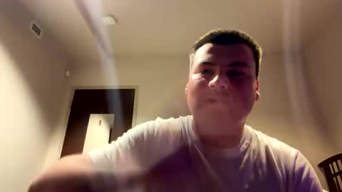 ziggyzaxh online show from 29, 5, 2026