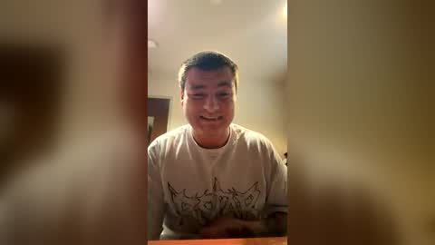 ziggyzaxh online show from 20, 6, 2026