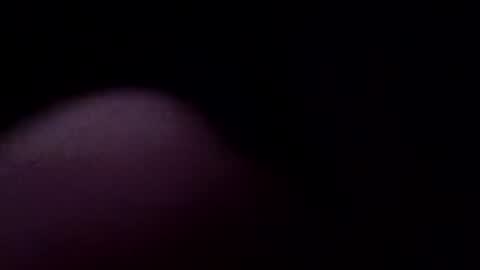 zigor13 online show from 7, 1, 2026