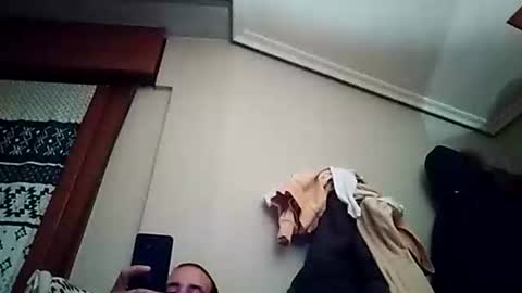 zigor13 online show from 29, 3, 2026