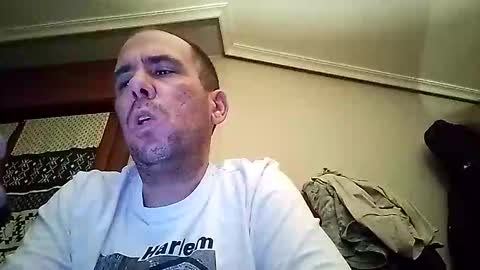 zigor13 online show from 12, 4, 2026