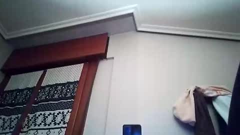 zigor13 online show from 13, 4, 2026