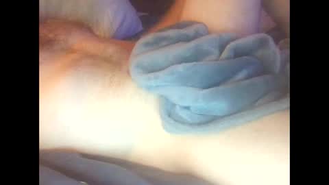 Snapshot of zigzzz chatting on 22, 10, 2025 zigzzz online show from 22, 10, 2025