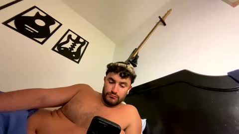 Ziir online show from 10, 2, 2025