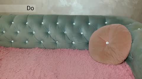 Snapshot of zilcandyilgirlii chatting on 23, 9, 2025 Carolina online show from 23, 9, 2025