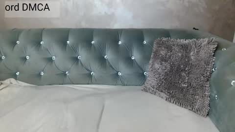 Carolina online show from 1, 11, 2025