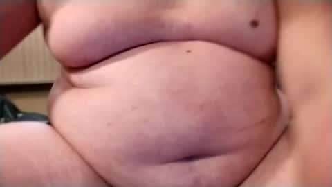 ProllmeisterChill online show from 22, 2, 2025