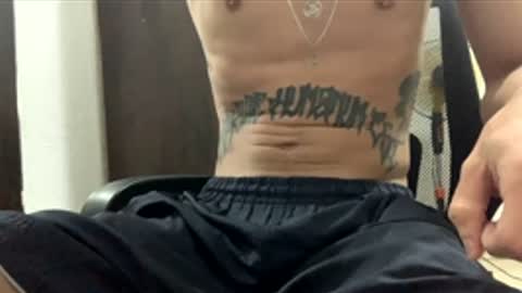 Snapshot of zimiam chatting on 3, 4, 2026 zimiam online show from 3, 4, 2026