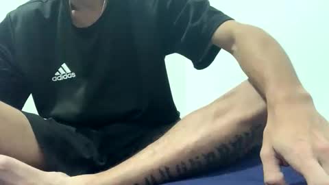 Snapshot of zimiam chatting on 4, 4, 2026 zimiam online show from 4, 4, 2026