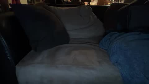 Zimmy22 online show from 5, 11, 2025