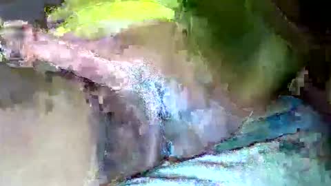 Snapshot of zimzim_ chatting on 31, 10, 2025 zimzim_ online show from 31, 10, 2025