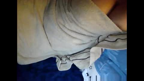 Snapshot of zimzim_ chatting on 30, 4, 2026 zimzim_ online show from 30, 4, 2026