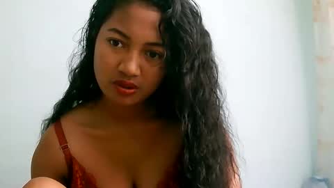 elly online show from 7, 6, 2026