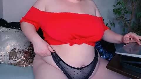 zinacorleone online show from 7, 12, 2024