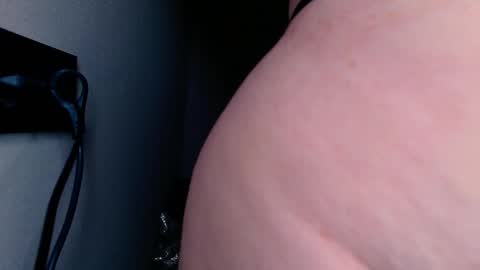 zinacorleone online show from 9, 12, 2024