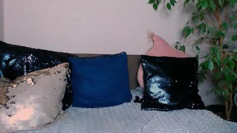 zinacorleone online show from 19, 2, 2025