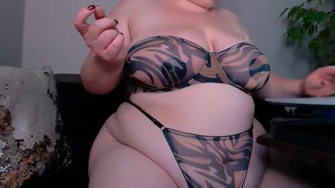 zinacorleone online show from 7, 10, 2025