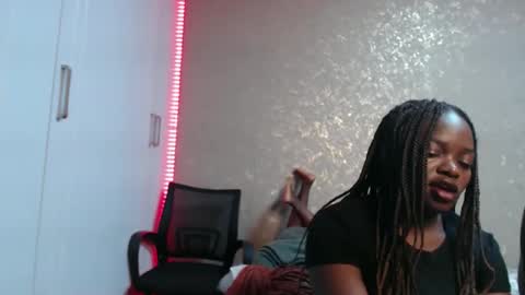 Zinadine online show from 9, 2, 2026