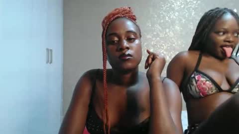 Zinadine online show from 11, 2, 2026