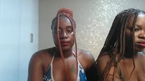 Zinadine online show from 18, 2, 2026