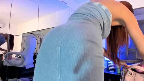 Nia  online show from 7, 2, 2026