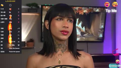 Zion  online show from 30, 11, 2025