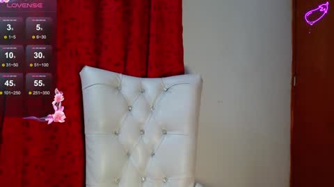 Zion  Bora online show from 6, 12, 2024