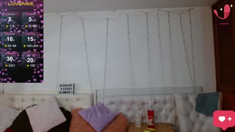 Zion  Bora online show from 22, 1, 2025