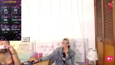 Zion  Bora online show from 29, 1, 2025