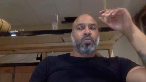 zionlion22 online show from 17, 2, 2025