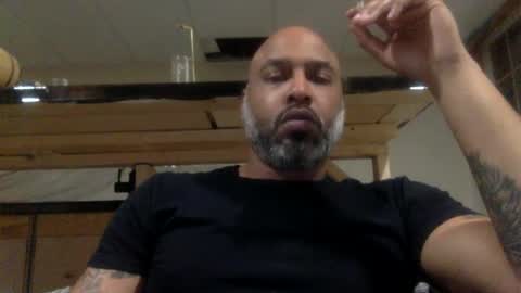 zionlion22 online show from 17, 2, 2025