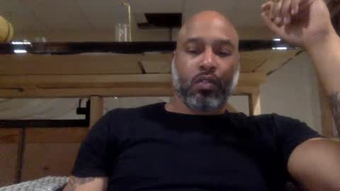 zionlion22 online show from 18, 2, 2025