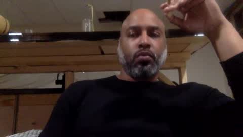 zionlion22 online show from 19, 2, 2025