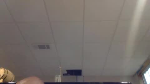 zionlion22 online show from 19, 2, 2025