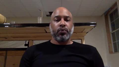 zionlion22 online show from 7, 3, 2025