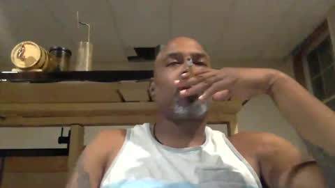 zionlion22 online show from 17, 9, 2025