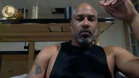 zionlion22 online show from 19, 9, 2025