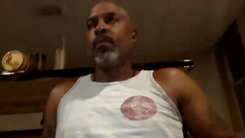 zionlion22 online show from 25, 9, 2025