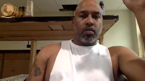 zionlion22 online show from 26, 10, 2025