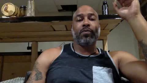 zionlion22 online show from 20, 11, 2025