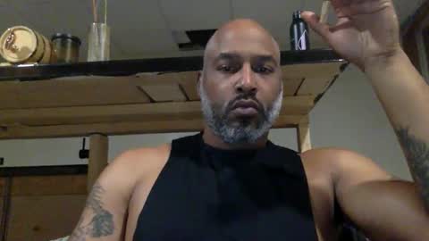 zionlion22 online show from 27, 11, 2025