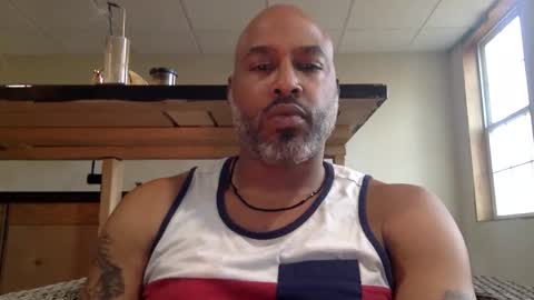 zionlion22 online show from 29, 11, 2025