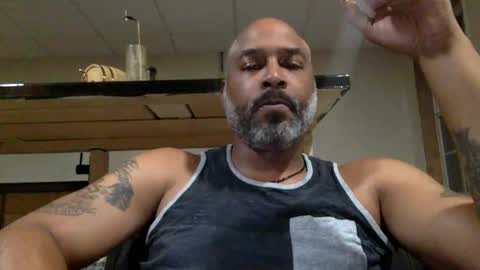 zionlion22 online show from 4, 12, 2025