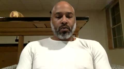 zionlion22 online show from 19, 1, 2026