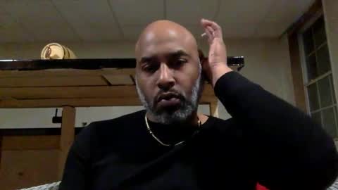 zionlion22 online show from 3, 2, 2026