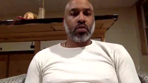 zionlion22 online show from 11, 2, 2026