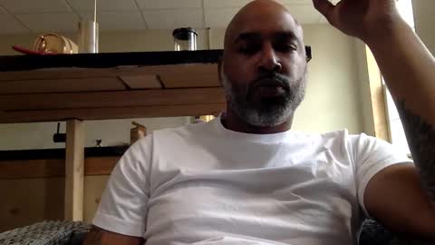 zionlion22 online show from 19, 2, 2026